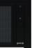 Вытяжка GORENJE BHI 681 EB