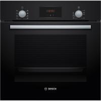 Духовой шкаф BOSCH HBF113BA0Q