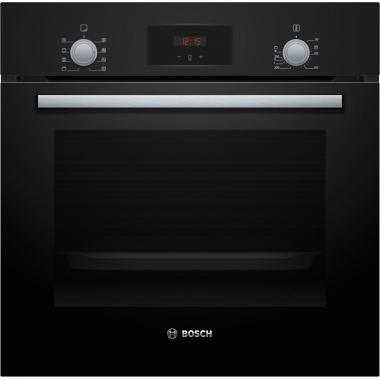 Духовой шкаф BOSCH HBF113BA0Q