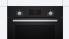 Духовой шкаф BOSCH HBF113BA0Q