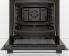 Духовой шкаф BOSCH HBF113BA0Q