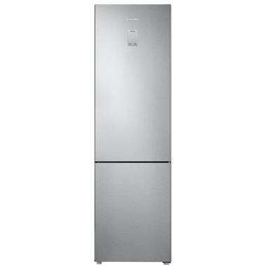 Холодильник SAMSUNG RB37A5491SA