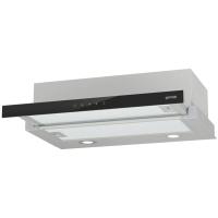 Вытяжка GORENJE TH 64 E 3 SGB