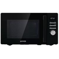 Микроволновая печь GORENJE MO 23 A 3 BH