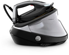 Паровая станция TEFAL GV9821E0