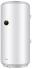 Водонагреватель HAIER ES30V-B2 Slim