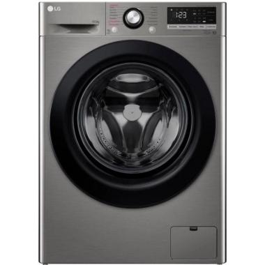 Стиральная машина LG TW4V5RS2S