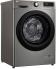 Стиральная машина LG TW4V5RS2S