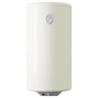 Водонагреватель DE LUXE Premier Plus 3W50V1-003