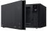 Микроволновая печь LG MS2595DIS