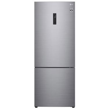 Холодильник LG GC-B569PMCM