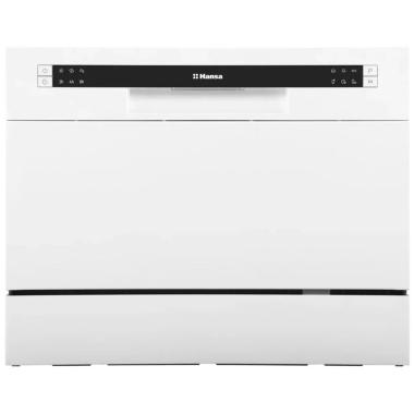 Посудомоечная машина HANSA ZWM536WH