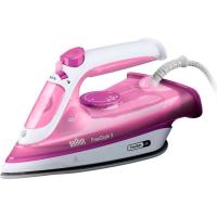 Утюг BRAUN FI3124PU