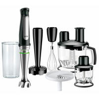 Блендер BRAUN MQ7087X