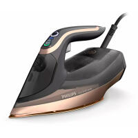 Утюг PHILIPS DST8041