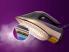 Утюг PHILIPS DST8041