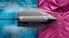 Утюг PHILIPS DST8041