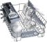Посудомоечная машина BOSCH SPS2IKI02E