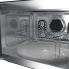 Микроволновая печь GORENJE MO28A5BH