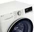 Стиральная машина LG F2V5PS0W