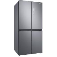 Холодильник SAMSUNG RF48A4000M9