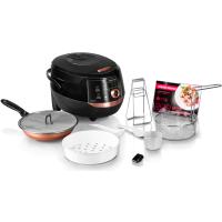 Мультиварка REDMOND SkyKitchen RMK-CB391S