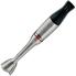 Блендер BOSCH MSM6M821