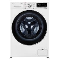 Стиральная машина LG F2V9FW9W