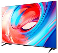 LED Телевизор TCL 65V6B