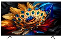 QLED Телевизор TCL 65C655