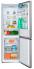 Холодильник HISENSE RB390N4AD1