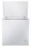 Морозильный ларь HISENSE FC258D4BW1