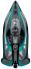Утюг TEFAL FV9837E0