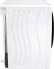 Сушильный автомат GORENJE DNE72/GN