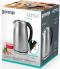 Электрочайник GORENJE K 17 S
