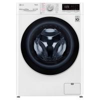 Стиральная машина LG TW4V5RS0W