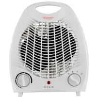 Тепловентилятор OTEX FH-20BCE