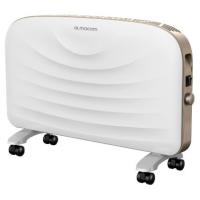 Конвектор ALMACOM PC-20G