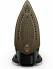 Утюг TEFAL FV8062E0