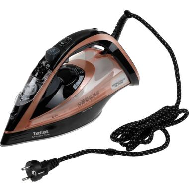 Утюг TEFAL FV9845E0