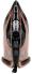 Утюг TEFAL FV9845E0