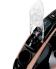 Утюг TEFAL FV9845E0