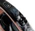 Утюг TEFAL FV9845E0
