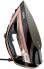 Утюг TEFAL FV9845E0