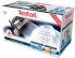 Утюг TEFAL FV9845E0