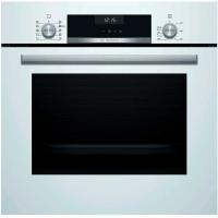 Духовой шкаф BOSCH HBJ558YW3Q