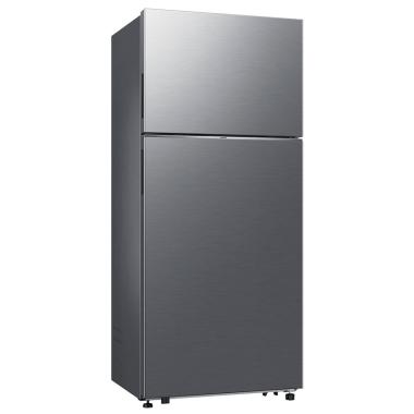 Холодильник SAMSUNG RT53DG7A10S9WT