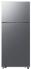Холодильник SAMSUNG RT53DG7A10S9WT