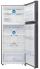Холодильник SAMSUNG RT53DG7A10S9WT