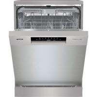 Посудомоечная машина GORENJE GS 643 E 90 X